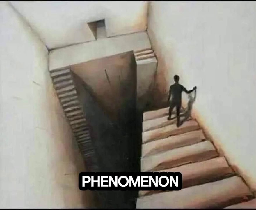 Do you know the phenomenon of Over Choice #phenomenon #overchoice #didyoukonw #foryou #usa #views