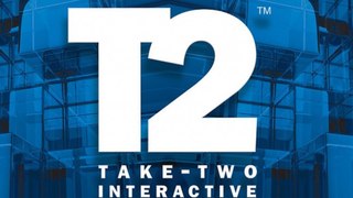 Take-Two lay off 5% of their total staff