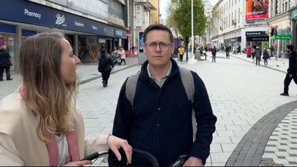 Should children be protected more online?