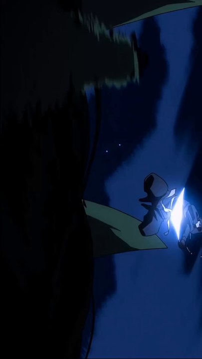 Full Metal Alchemist