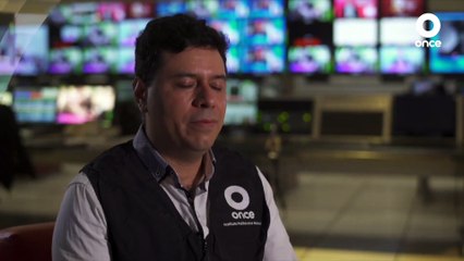 La vida en El Once  Historia Orígenes parte 2 15_03_2024_1080p