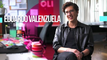 La vida en El Once  Televisión Digital 22_03_2024_1080p