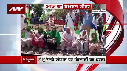 Lakh Take Ki Baat : देखिए सोशल मीडिया पर नेशन की ट्रेंडिंग वीडियो नेशनल मीटर पर