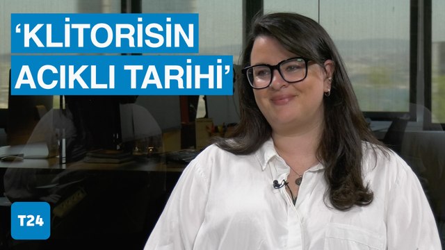 Seksolog Rayka Kumru anlattı; cinsellik eğitimi, seks pozitif ebeveynlik, cinselliğe dair mitler