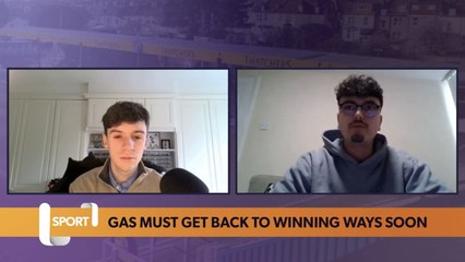 What are Bristol Rovers’ ambitions under new ownership?