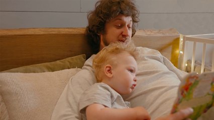 bd-transicion-de-la-cama-a-la-cuna-170424