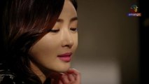 THE LAW CAFE HINDI EP1 KOREAN CHINESE KDRAMA CDRAMA - video ...