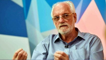 El crudo análisis de Juan Carlos de Pablo sobre el dólar y los impuestos: "Es una barbaridad"