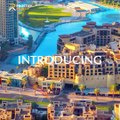 Discover Dubai's Latest Off-Plan Projects | Pro Star Realty