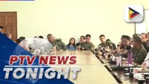 AFP conducting probe in sudden spike of Chinese students in Cagayan 