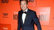 Jimmy Fallon recalls doing stand-up outside grocery store as he 'tried everything to get famous'