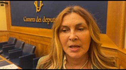 Apulian Sustainable Innovation Award, L'Abbate: idea vincente