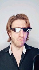 Les émotions sont-elles si mauvaises ? 