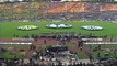 Borussia Dortmund vs. Juventus FC 1996-1997  Final  Olimpiyat Stadı  (Münih)   28 Mayıs 1997