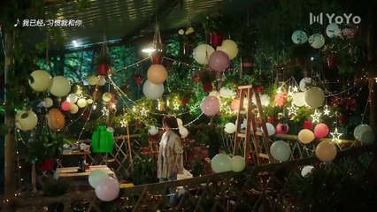 Don't Disturb Me Farming 21 Harvest a billionaire husband through farming! _ 别打扰我种田 _ ENG SUB