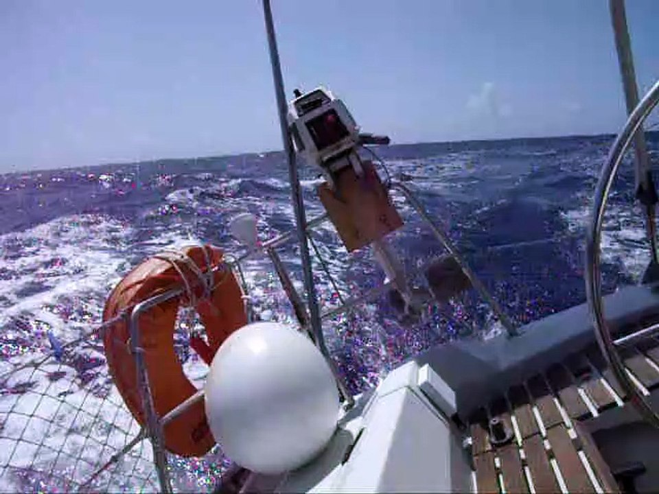 huahine 2009 nav sympa
