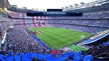 Bayern München vs. FC Internazionale 2009-2010  Final  Santiago Bernabeu  (Madrid)   22 Mayıs 2010