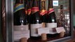 El Reino Unido redefine el vino ante la creciente demanda de bebidas sin alcohol