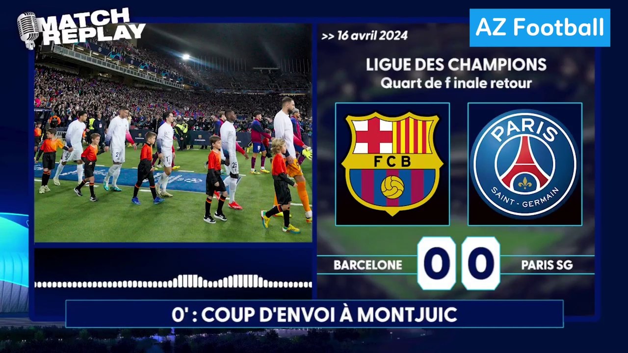 L ' ÉQUIPE 6 JUILLET 2025 ⚽ 👩 ⚽ PSG EN DEMI-FINALE