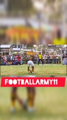 Football tournament football match the world of