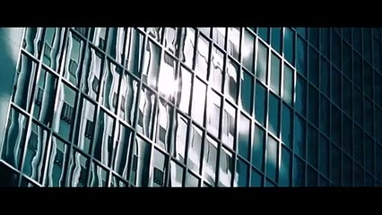 Henry Poole Bande-annonce (RU)