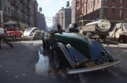 Mafia 4 announcement expected imminently