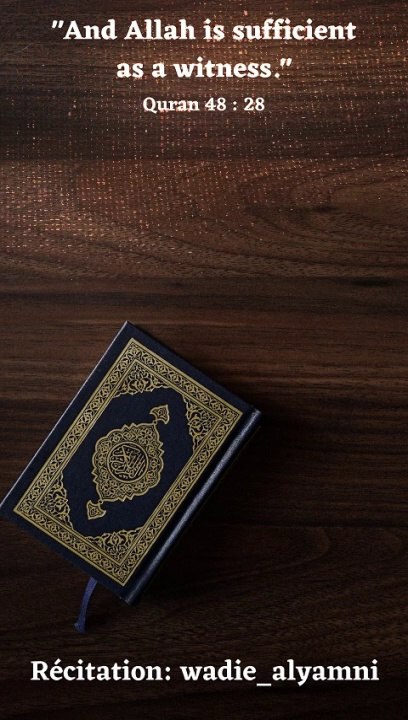 01 - EL-Fatiha