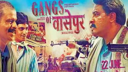 Hi I am Nabin Kumar Singh, Welcome To our YouTube channel Nabin Reel Reviews. Movies are one of the most important part of our day to day life. Movie play an important role in our life. In this video I will cover 10 Low Budget Movies That  Becomes Hugs Hi