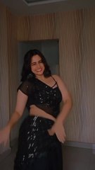 Ayesha Khan hot  instagram reels _ hot Instagram dancing reels