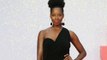 Jamelia wants fans to realise that soap stars are human too