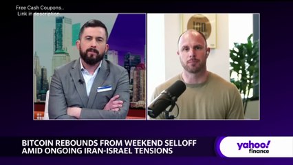 DYLAN LECLAIR: BITCOIN BULL MARKET DIP OR CYCLE REGIME SHIFT?