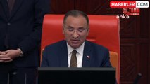 Erzincan İliç'teki altın madeninde meydana gelen facia için Meclis Araştırma Komisyonu üyeleri seçildi