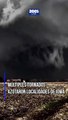 EEUU | Múltiples tornados azotaron localidades de Iowa
