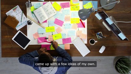 KEEF KNOWS WHAT TIME IT IS