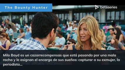 Joel Marsh Garland (ES)