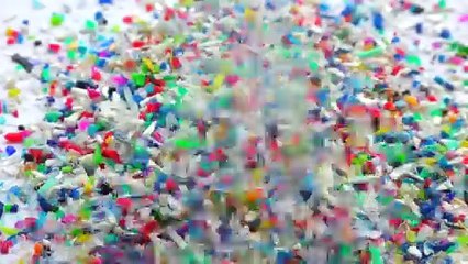 Sostenibilità e circolarità nell’illuminazione: i traguardi di Niteko, vincitore del Bando per l’Ecodesign Conai