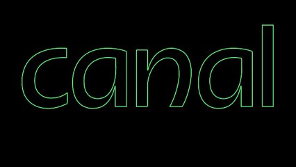CanalQuickie   El primer canal de streaming dedicado a la actualidad del corazón y la televisión.