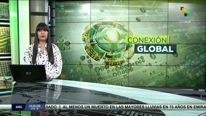 El FBS ruso detuvo a un agente ucraniano por atentado en Moscú