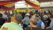 Barinas | 1X10 del Buen Gobierno desplegó asambleas populares en municipios de la entidad llanera