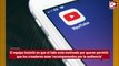 Continúa YouTube con la ofensiva contra los bloqueadores de anuncios