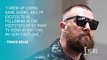 Travis Kelce's NEW GIG_ Find Out What Gameshow He’s Hosting! _ E! News