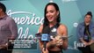 Katy Perry REVEALS Who She Wants to Replace Her on 'American Idol' _ E! News