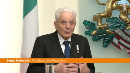 Ue, Mattarella "Bulgaria e Italia d'accordo su allargamento"