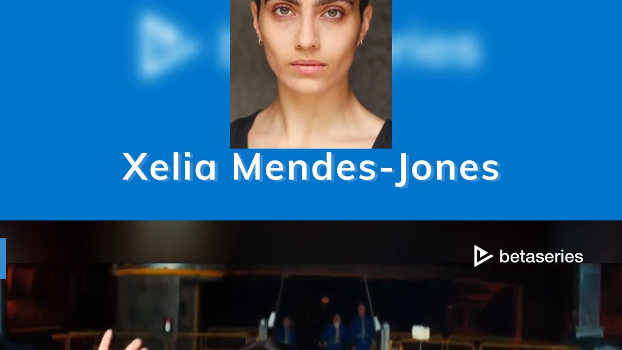 Xelia Mendes-Jones (EN)
