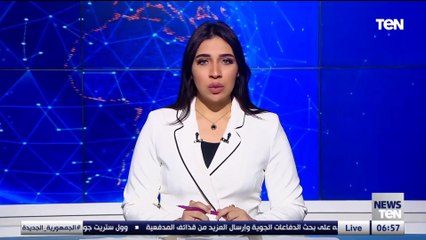 فعاليات النسخة الثالثة من المعرض الدولي للتعليم الفني التكنولوجي تنطلق بالمشاركة مع مبادرة "ابدأ"