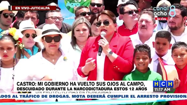 Transmisión en Vivo (3854)