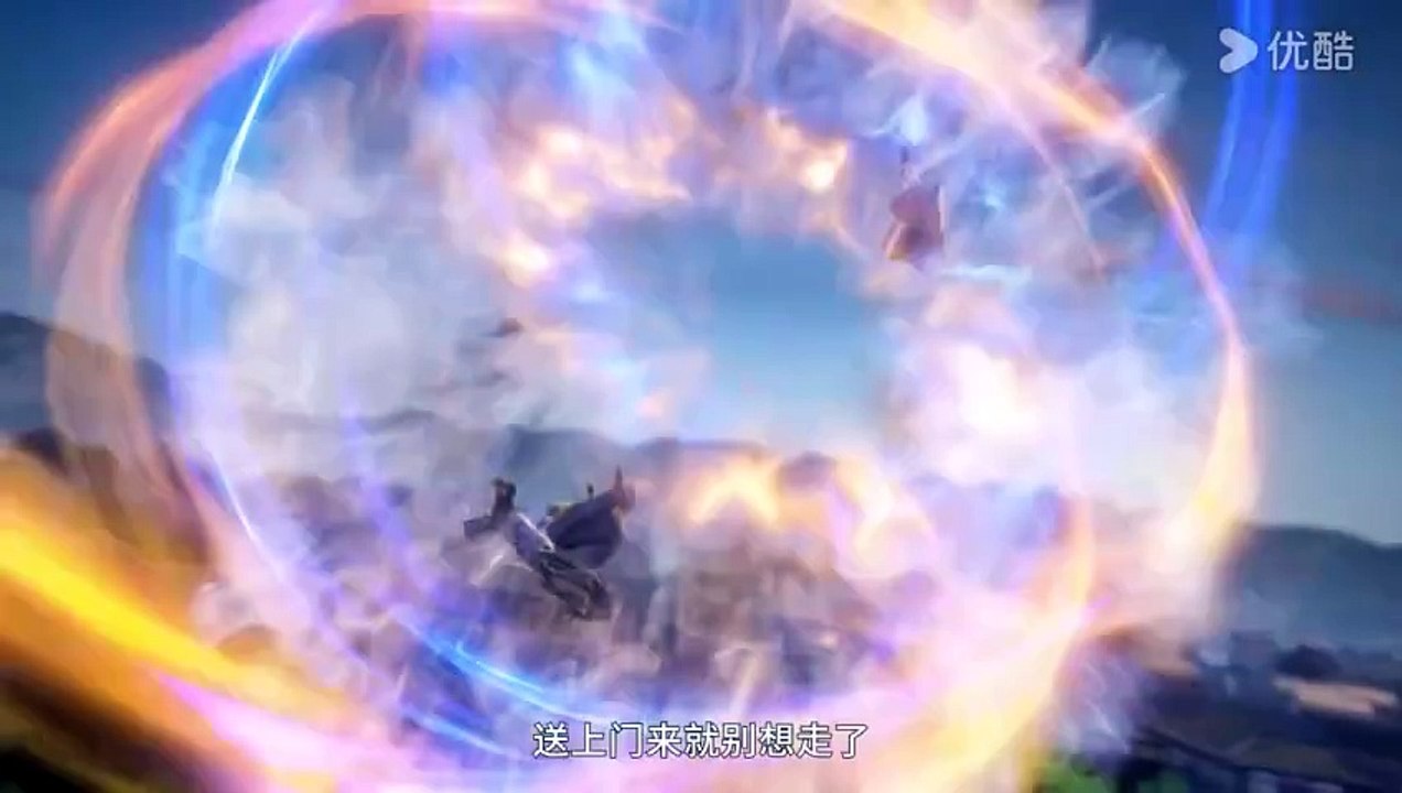 Tales of dark river (Legend of Assassin) Ep 13  S 2 English and Indo Subtitles