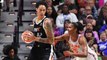 Brittney Griner and Cherelle Griner Expecting FIRST BABY Together E! News