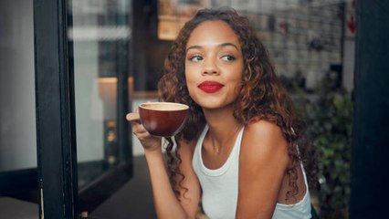 Prepara El Latte Más Delicioso, Fácil Y En Casa