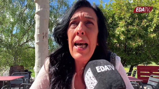 Contundentes y sin censura: las tres medidas más importantes de Vox en País Vasco